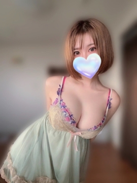 犬山あおい