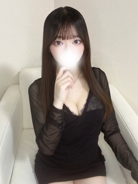 桜咲かんな