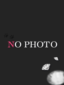 YOLU SPA堺東（ヨルスパ） 華咲サクラ