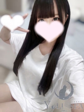 YOLU SPA堺東（ヨルスパ） 猫宮れむ