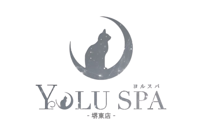 堺東・メンエス｜YOLU SPA堺東（ヨルスパ）　公式サイト