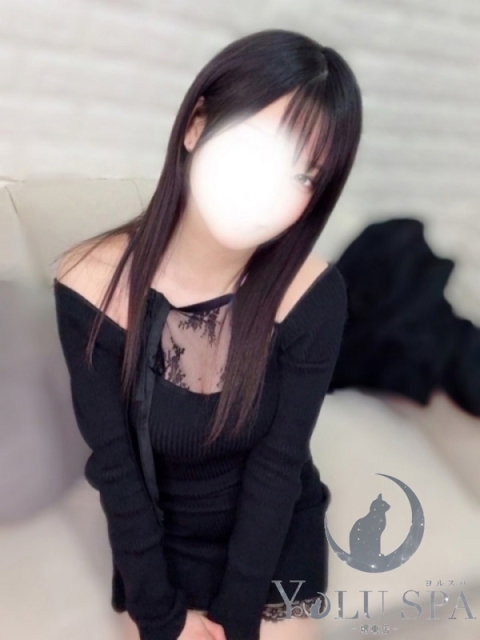 YOLU SPA堺東（ヨルスパ） 高木あゆみ