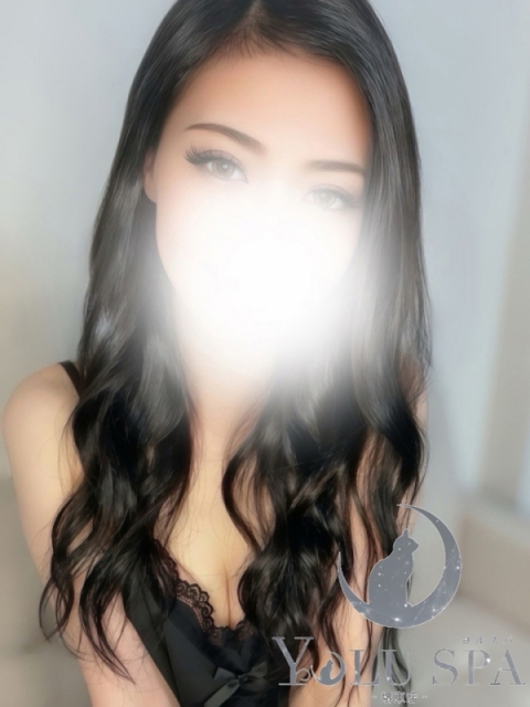 YOLU SPA堺東（ヨルスパ） 九条あや