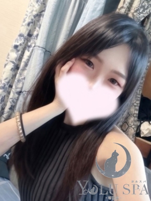 YOLU SPA堺東（ヨルスパ） 近藤ひろな