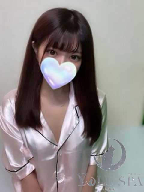YOLU SPA堺東（ヨルスパ） 松本ゆうな