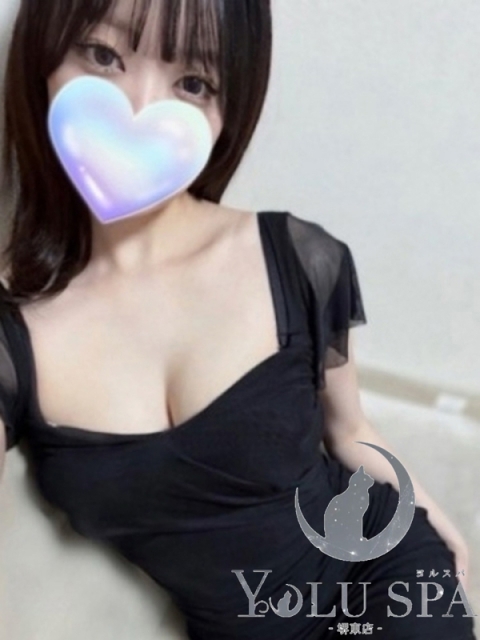 YOLU SPA堺東（ヨルスパ） 水野らら