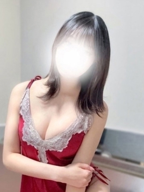 YOLU SPA堺東（ヨルスパ） 水野らら