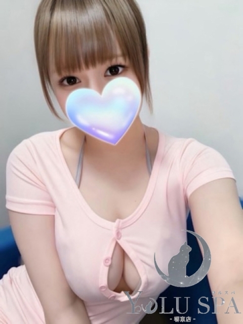 YOLU SPA堺東（ヨルスパ） 夢乃ライア