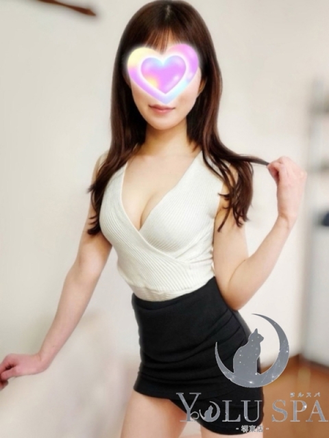 YOLU SPA堺東（ヨルスパ） 水月あすか