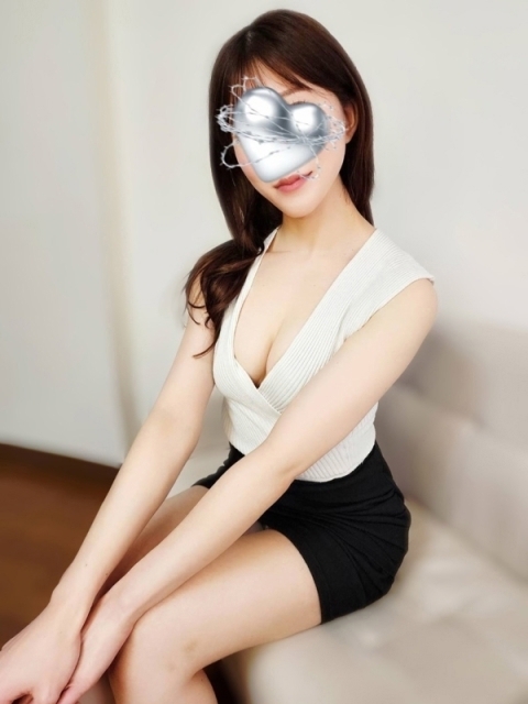 YOLU SPA堺東（ヨルスパ） 水月あすか