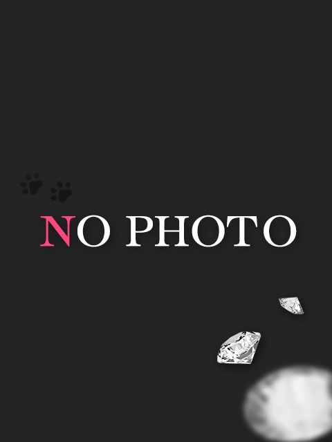 YOLU SPA堺東（ヨルスパ） 華咲サクラ