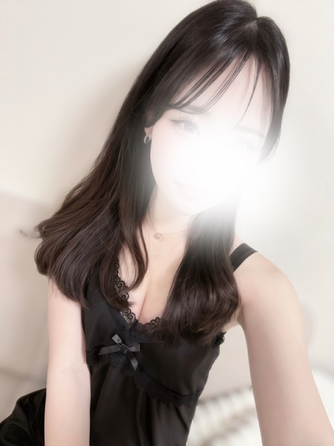 YOLU SPA堺東（ヨルスパ） 桃山しなの