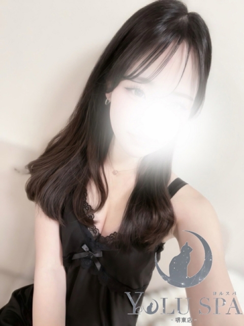 YOLU SPA堺東（ヨルスパ） 桃山しなの