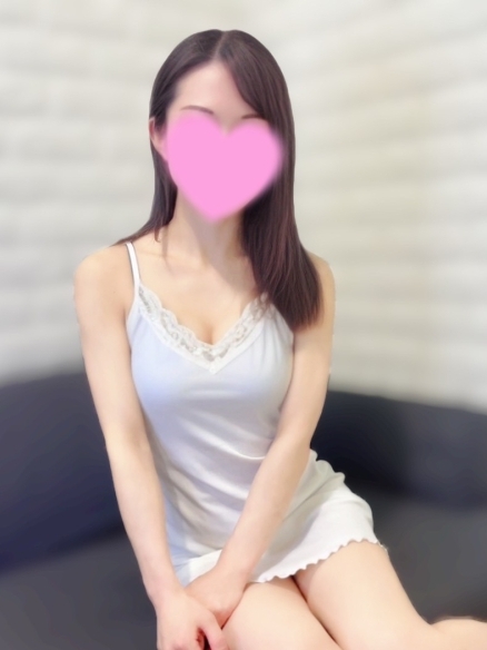 野崎ゆりか