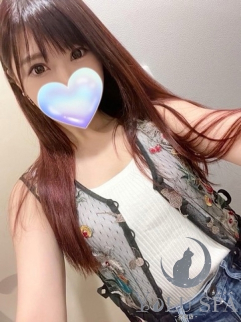 YOLU SPA堺東（ヨルスパ） 雪乃みゆき