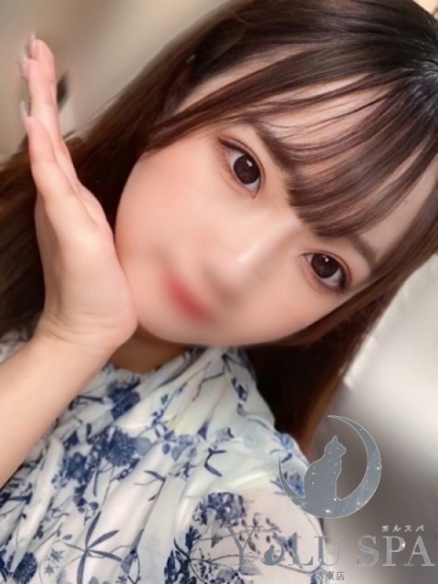 YOLU SPA堺東（ヨルスパ） 月乃うみ