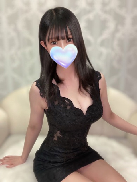 凛華はる2