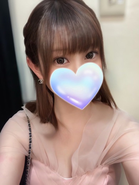 凛華はる3