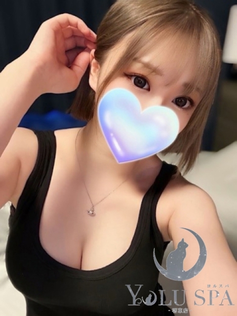 YOLU SPA堺東（ヨルスパ） 那月いろは