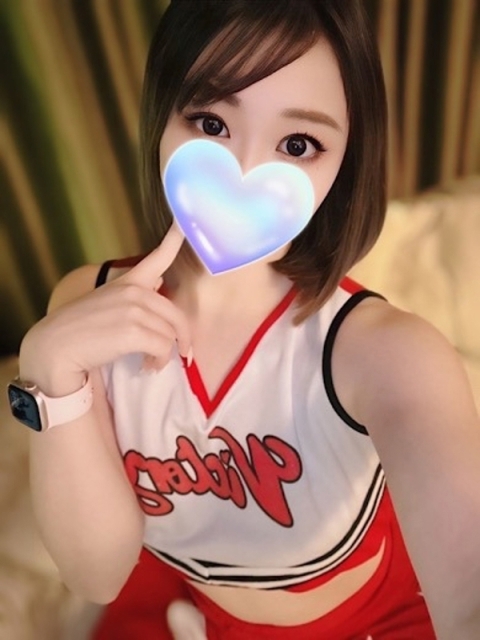 YOLU SPA堺東（ヨルスパ） 那月いろは