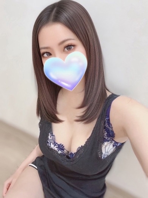 YOLU SPA堺東（ヨルスパ） 秋山なつか