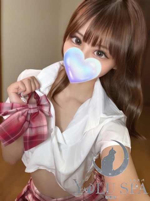 YOLU SPA堺東（ヨルスパ） 伏見まりな