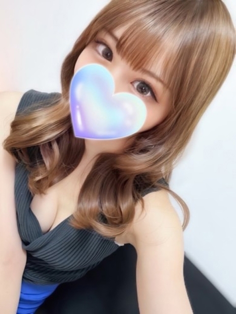 YOLU SPA堺東（ヨルスパ） 伏見まりな