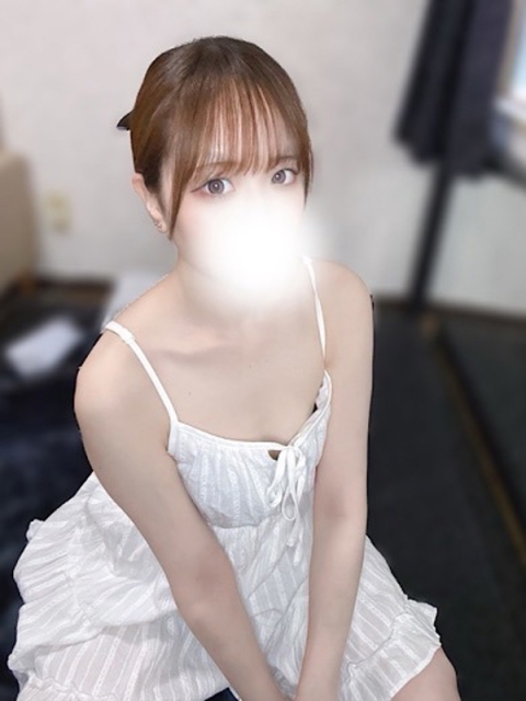 神楽りり3