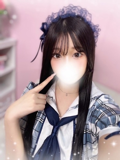 YOLU SPA堺東（ヨルスパ） 本田るん