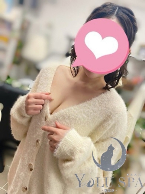 YOLU SPA堺東（ヨルスパ） 小野寺みおり