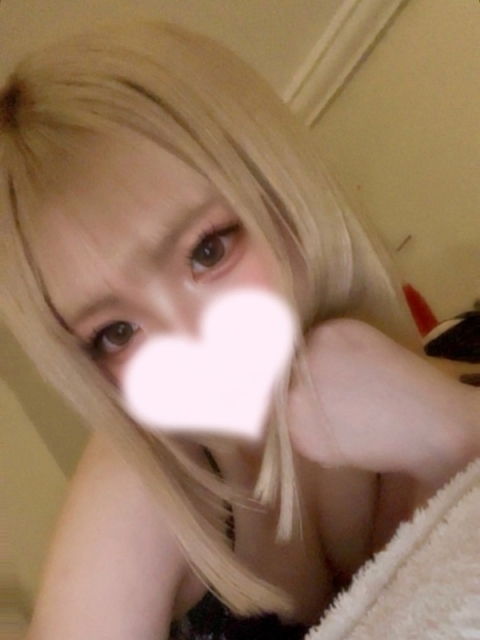 YOLU SPA堺東（ヨルスパ） 月島あいさ