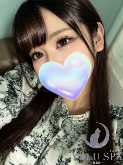 YOLU SPA堺東（ヨルスパ） 天野るい