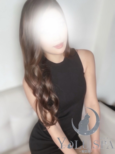 YOLU SPA堺東（ヨルスパ） 桐谷サリナ