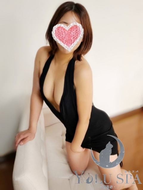 YOLU SPA堺東（ヨルスパ） 天音なほ