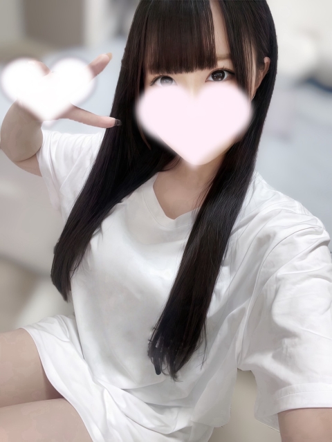 YOLU SPA堺東（ヨルスパ） 猫宮れむ