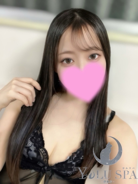 YOLU SPA堺東（ヨルスパ） 葉山さき
