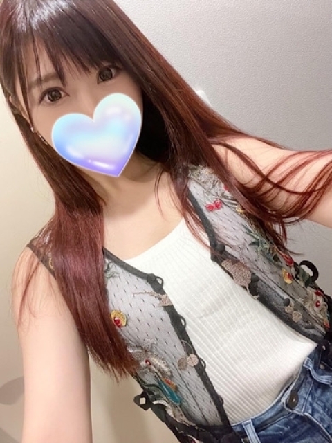 雪乃みゆき