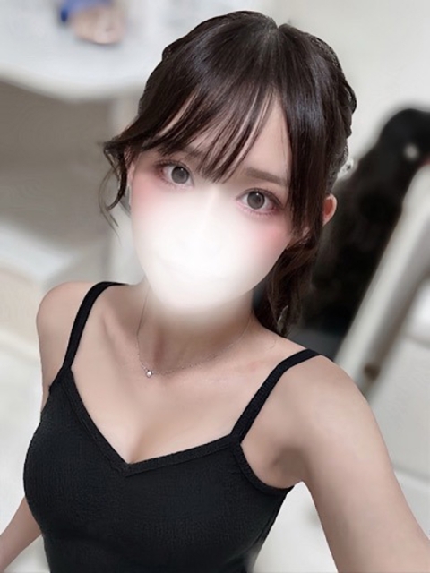 朝比奈さとみ