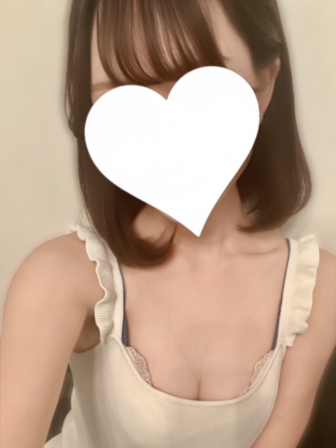 花村みおん